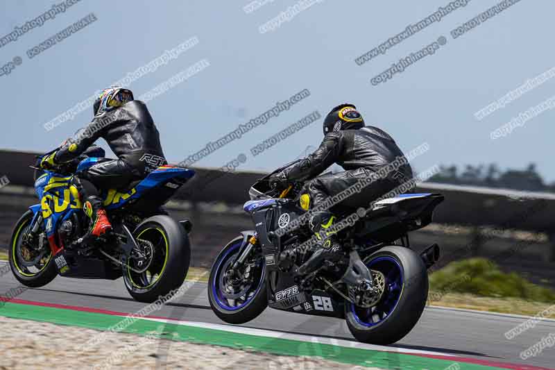 May 2023;motorbikes;no limits;peter wileman photography;portimao;portugal;trackday digital images